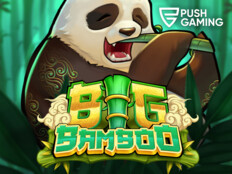 Myb casino no deposit bonus91